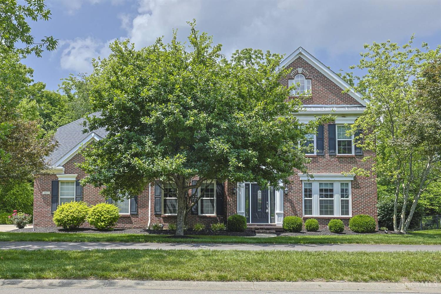 1st image of 2612 W Legendary Run, Pierce Twp, OH 45245 | MLS# 1882783