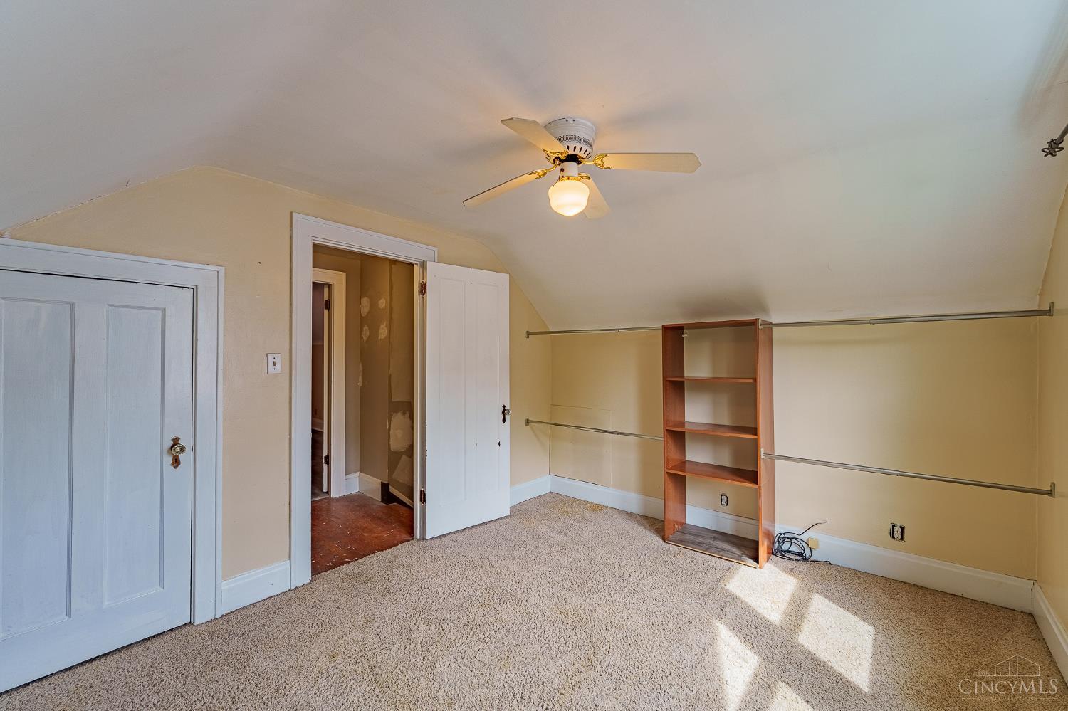 4430 Grove Avenue, Green Twp, OH, 45211 — photo 25