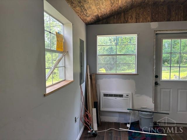 2133 Davis Road, Paxton Twp, OH, 45612 — photo 5