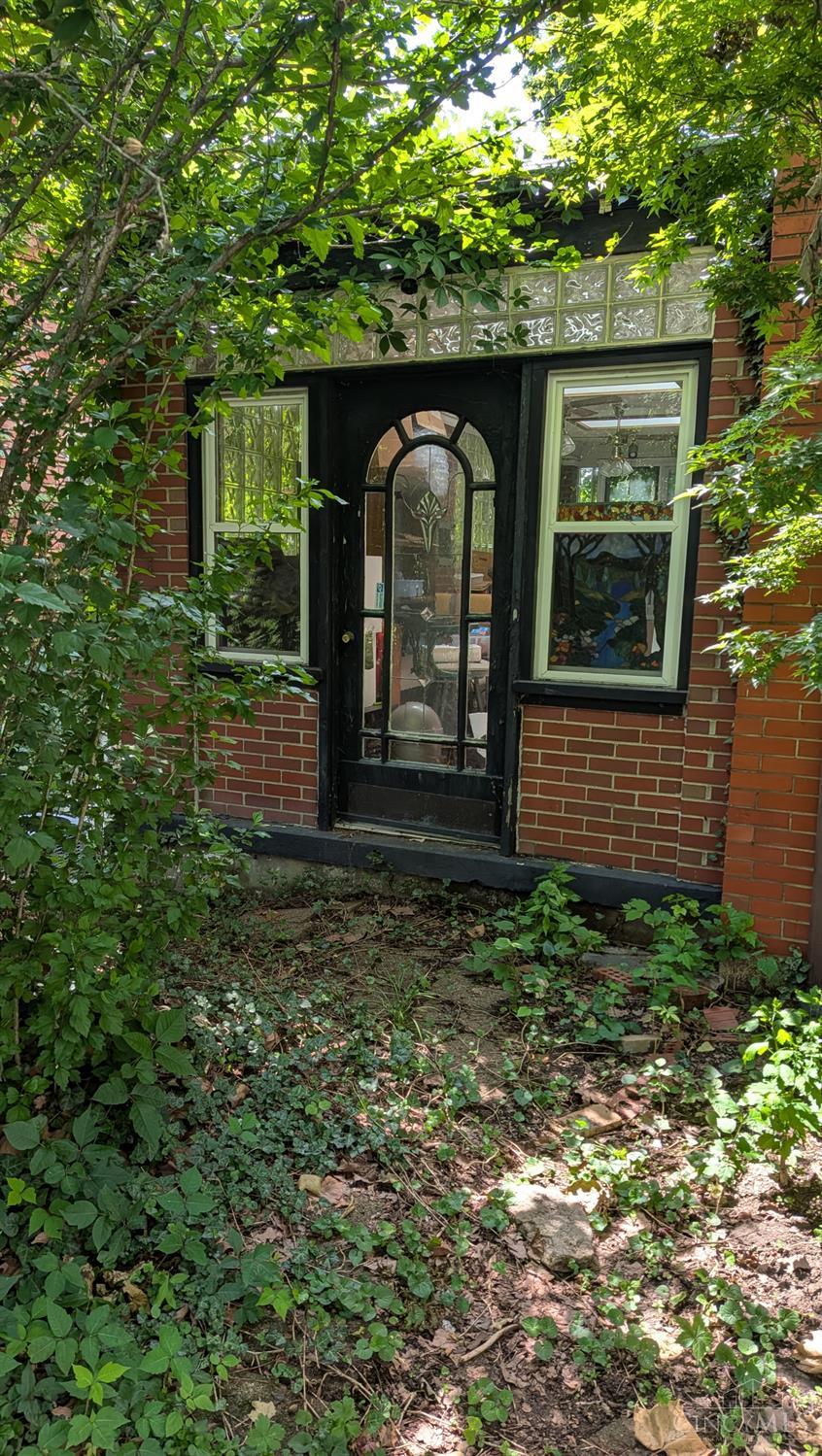 2214 North Bend Road, Cincinnati, OH, 45239 — photo 3