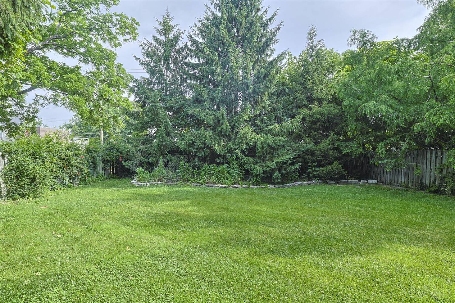 2920 Portsmouth Avenue, Cincinnati, OH, 45208 — photo 31