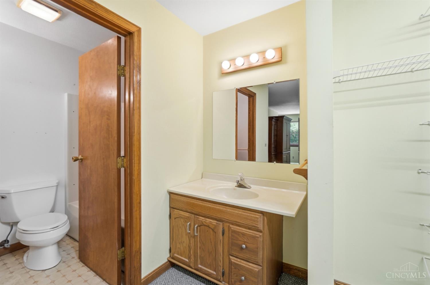 9387 Harrison Pike, Whitewater Twp, OH, 45002 — photo 34