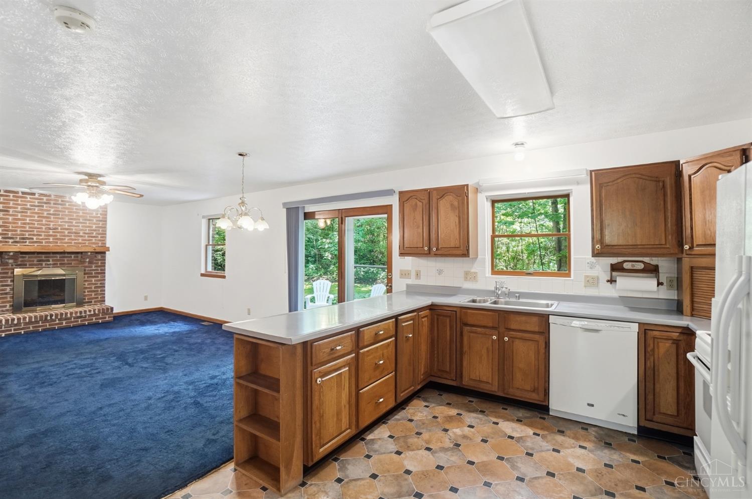 9387 Harrison Pike, Whitewater Twp, OH, 45002 — photo 51