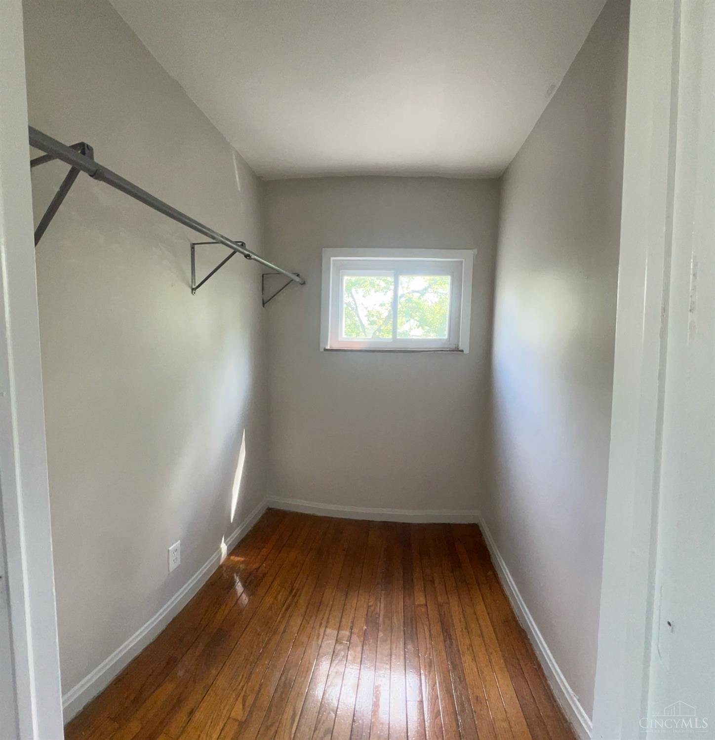 1401 Beech Avenue, Cincinnati, OH, 45205 — photo 2