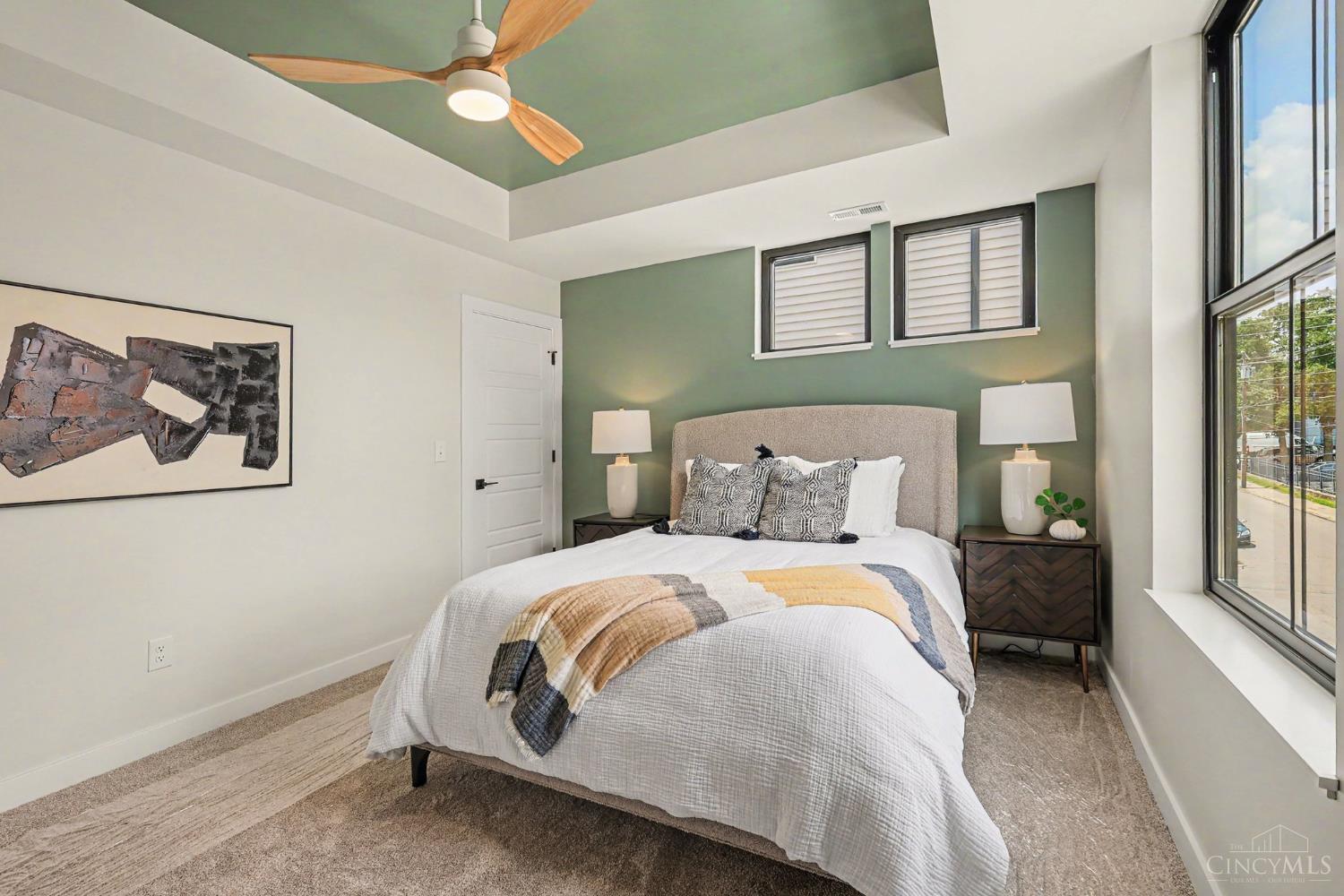 1637 Clayton Street, Cincinnati, OH, 45206 — photo 33