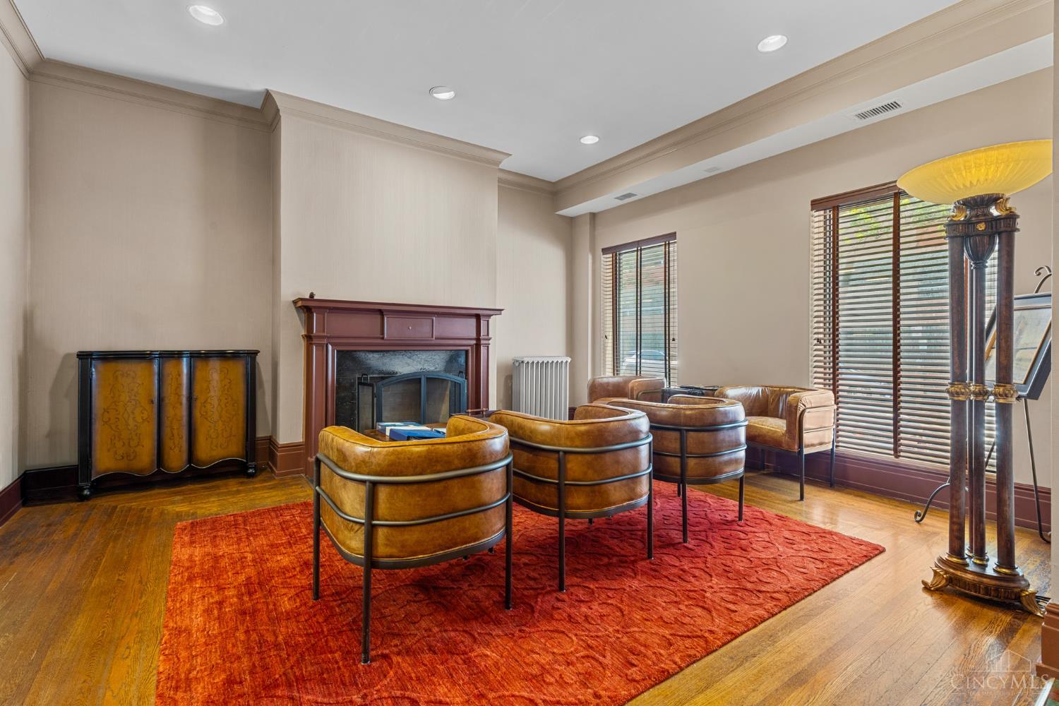 22 Ninth Street, Cincinnati, OH, 45202 — photo 5