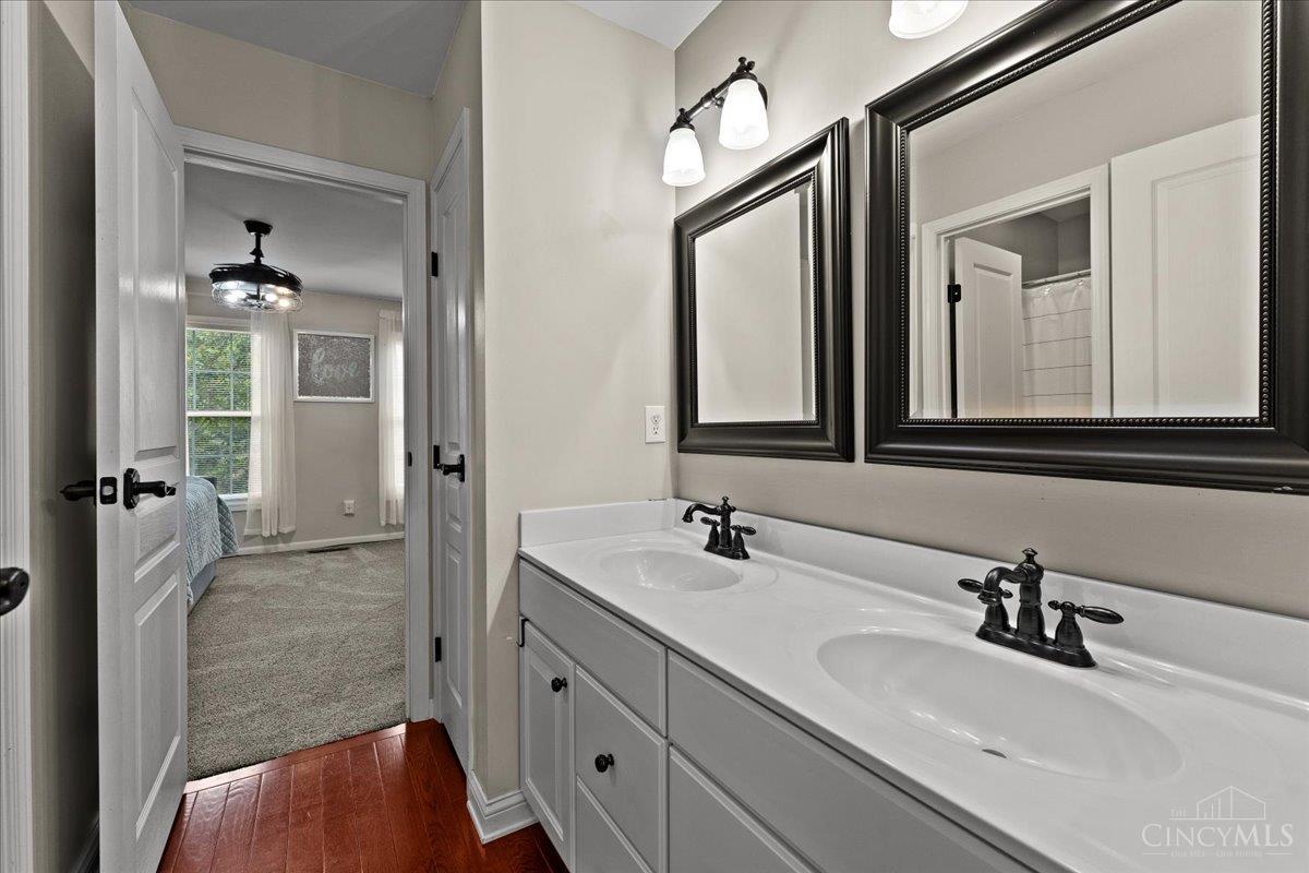2628 Legendary Run, Pierce Twp, OH, 45245 — photo 40
