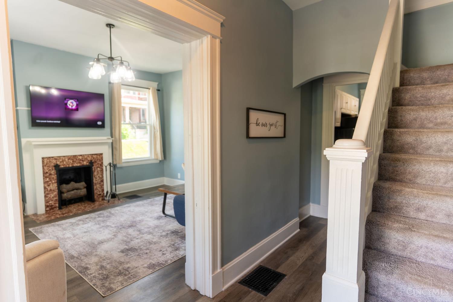 2268 Rice Street, Cincinnati, OH, 45219 — photo 2