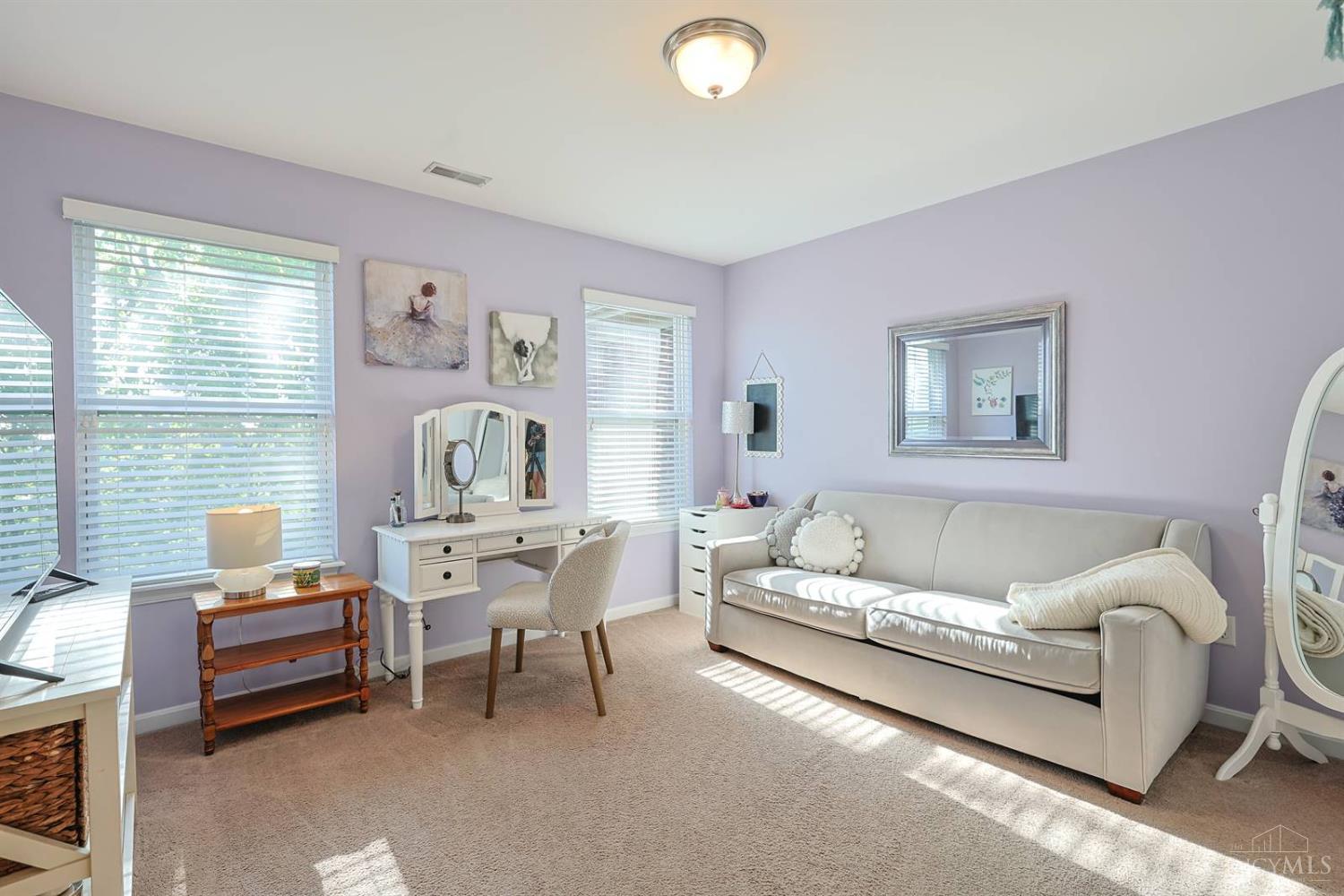 3328 Riverside Drive, Mason, OH, 45040 — photo 41