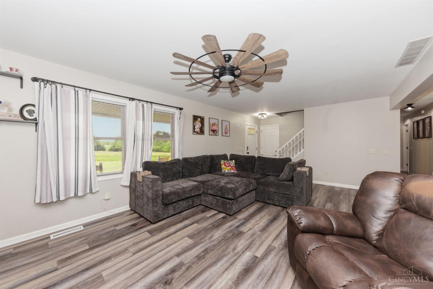 5387 Schwallie Road, Union Twp, OH, 45167 — photo 19