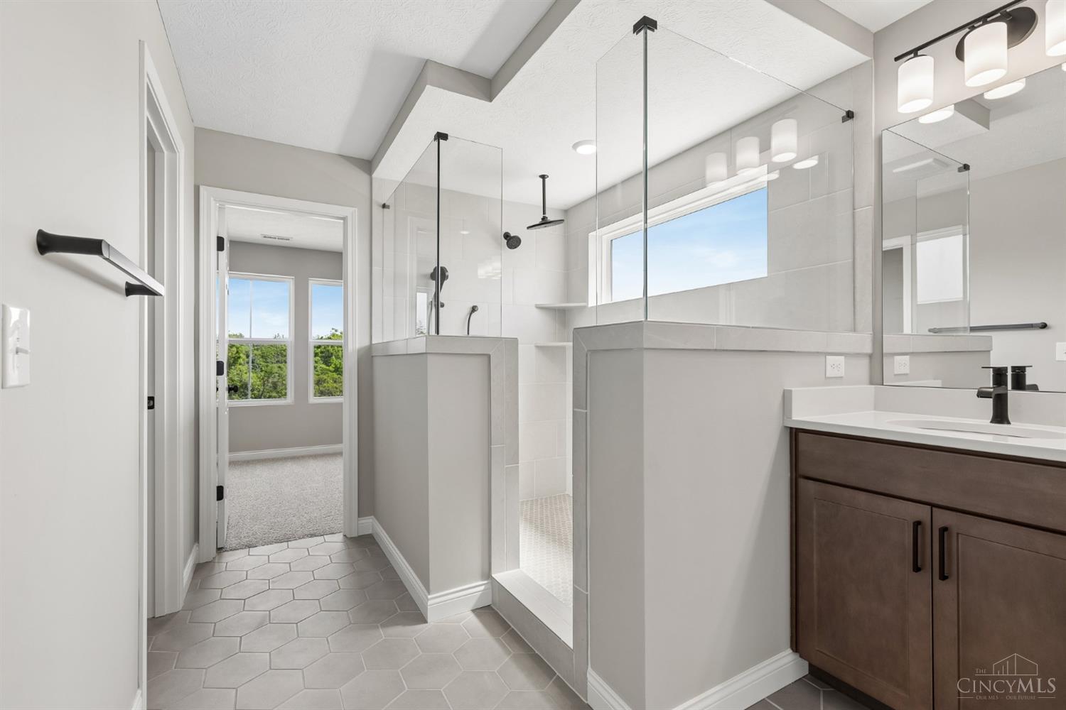 2445 Trail View #8593, Turtle Creek Twp, OH, 45036 — photo 18