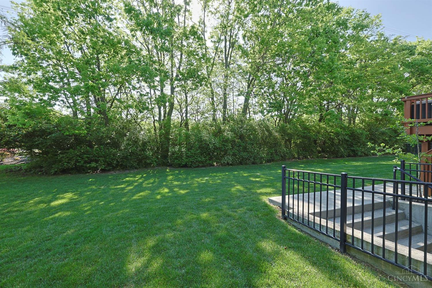 3328 Riverside Drive, Mason, OH, 45040 — photo 63