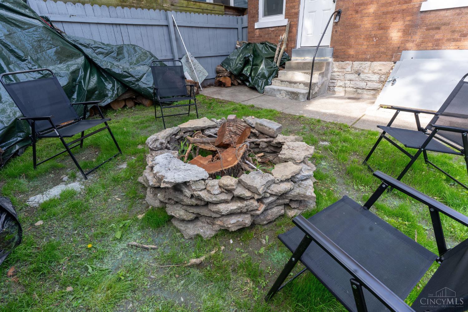 2268 Rice Street, Cincinnati, OH, 45219 — photo 46