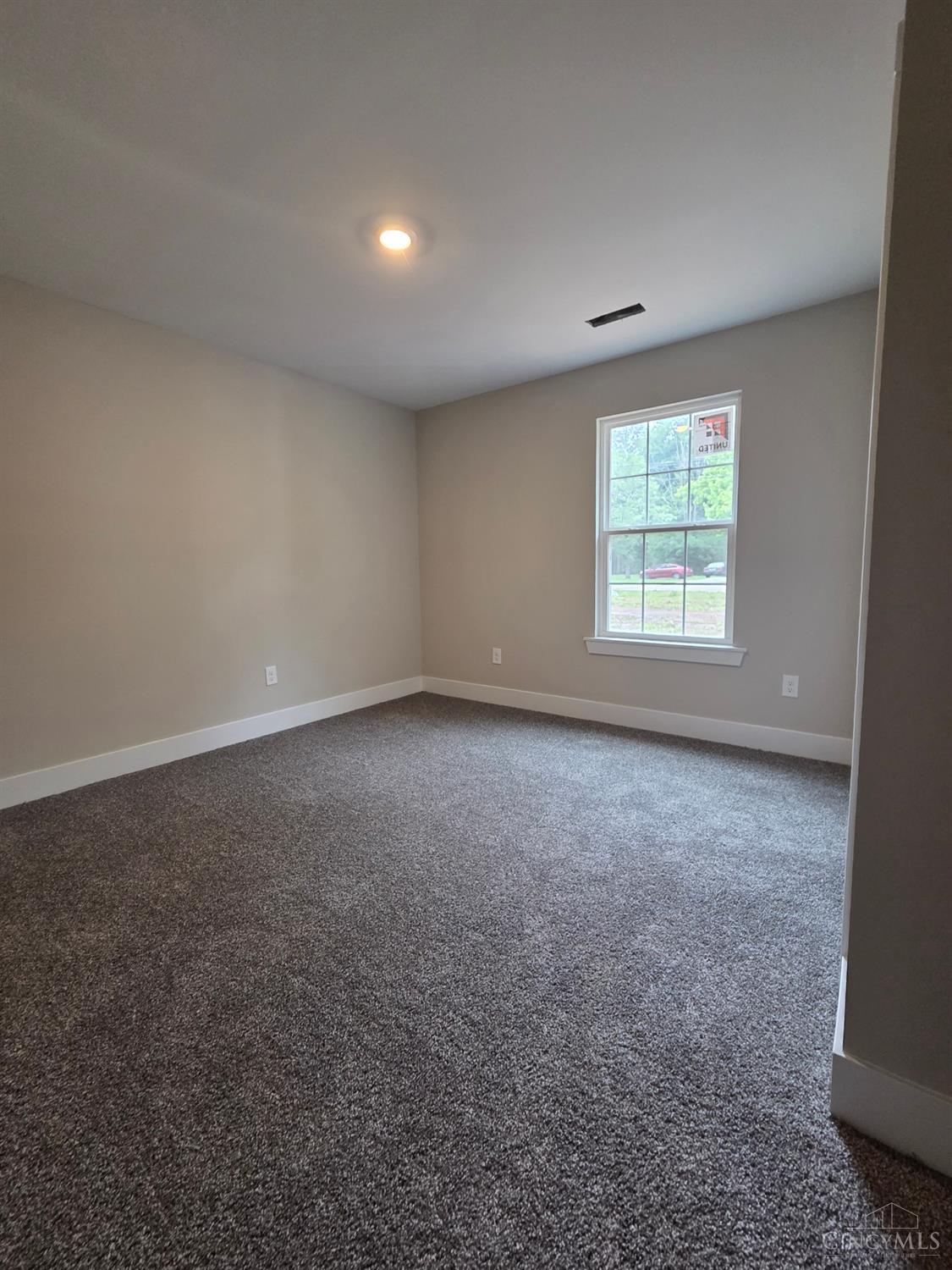 2574 Airport Road, Tate Twp, OH, 45106