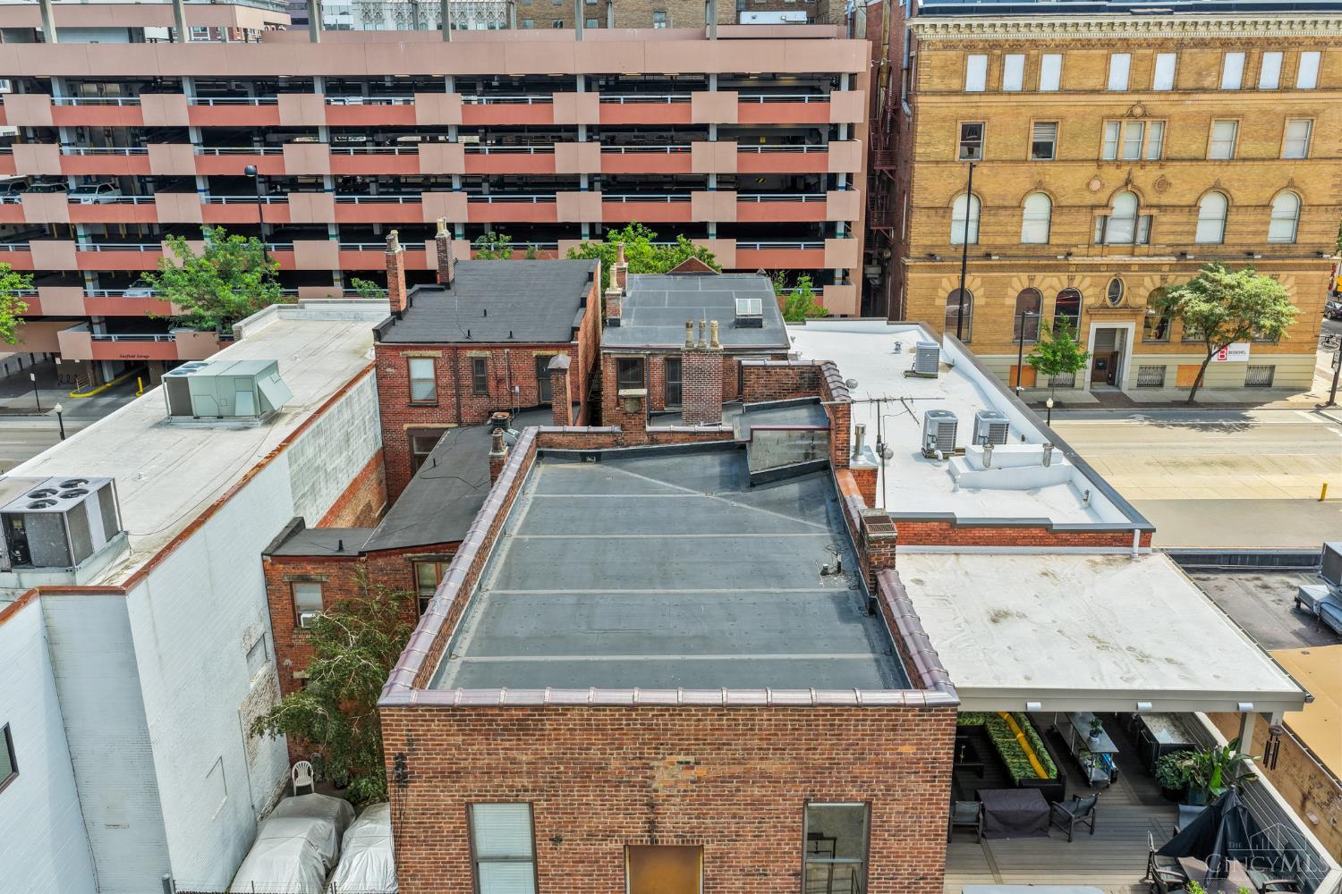 22 Ninth Street, Cincinnati, OH, 45202 — photo 40