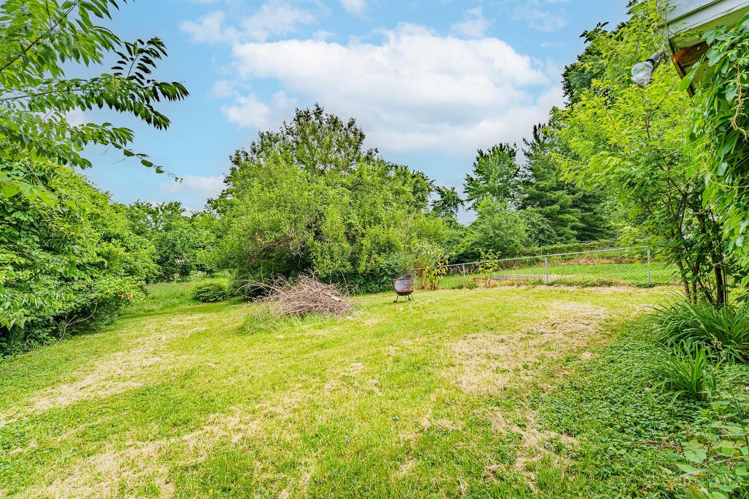 4430 Grove Avenue, Green Twp, OH, 45211 — photo 49