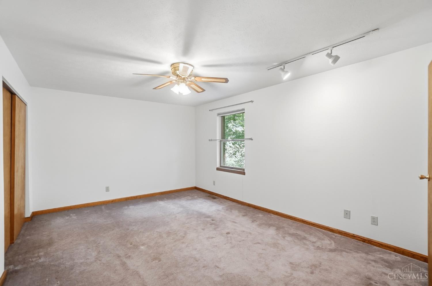 9387 Harrison Pike, Whitewater Twp, OH, 45002 — photo 37