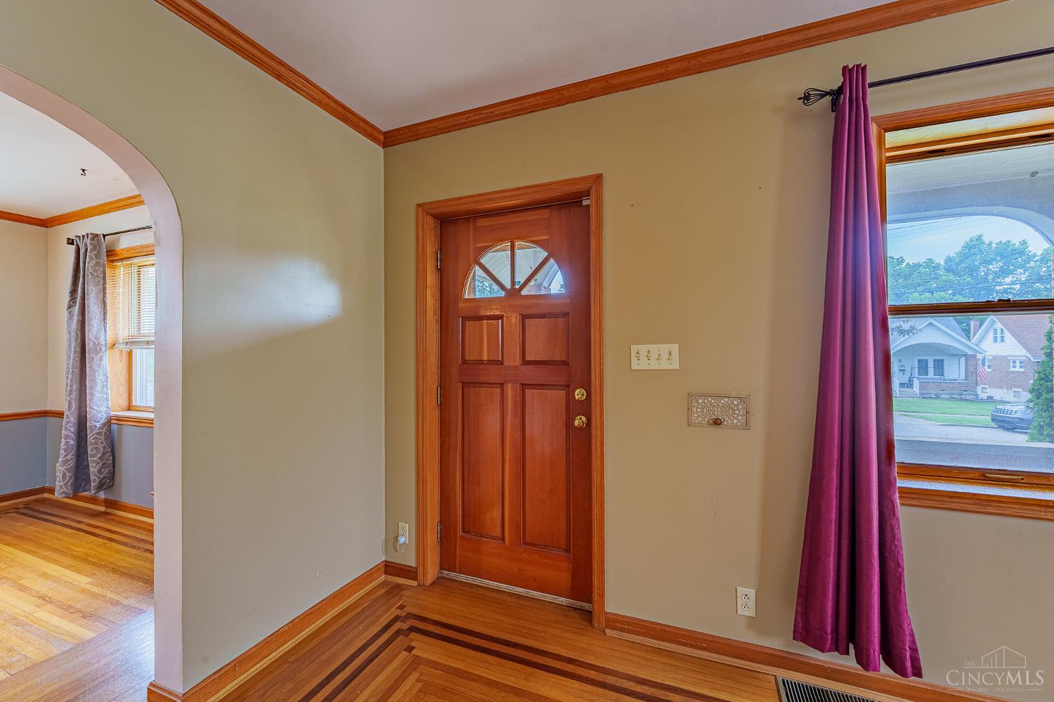 4430 Grove Avenue, Green Twp, OH, 45211 — photo 7