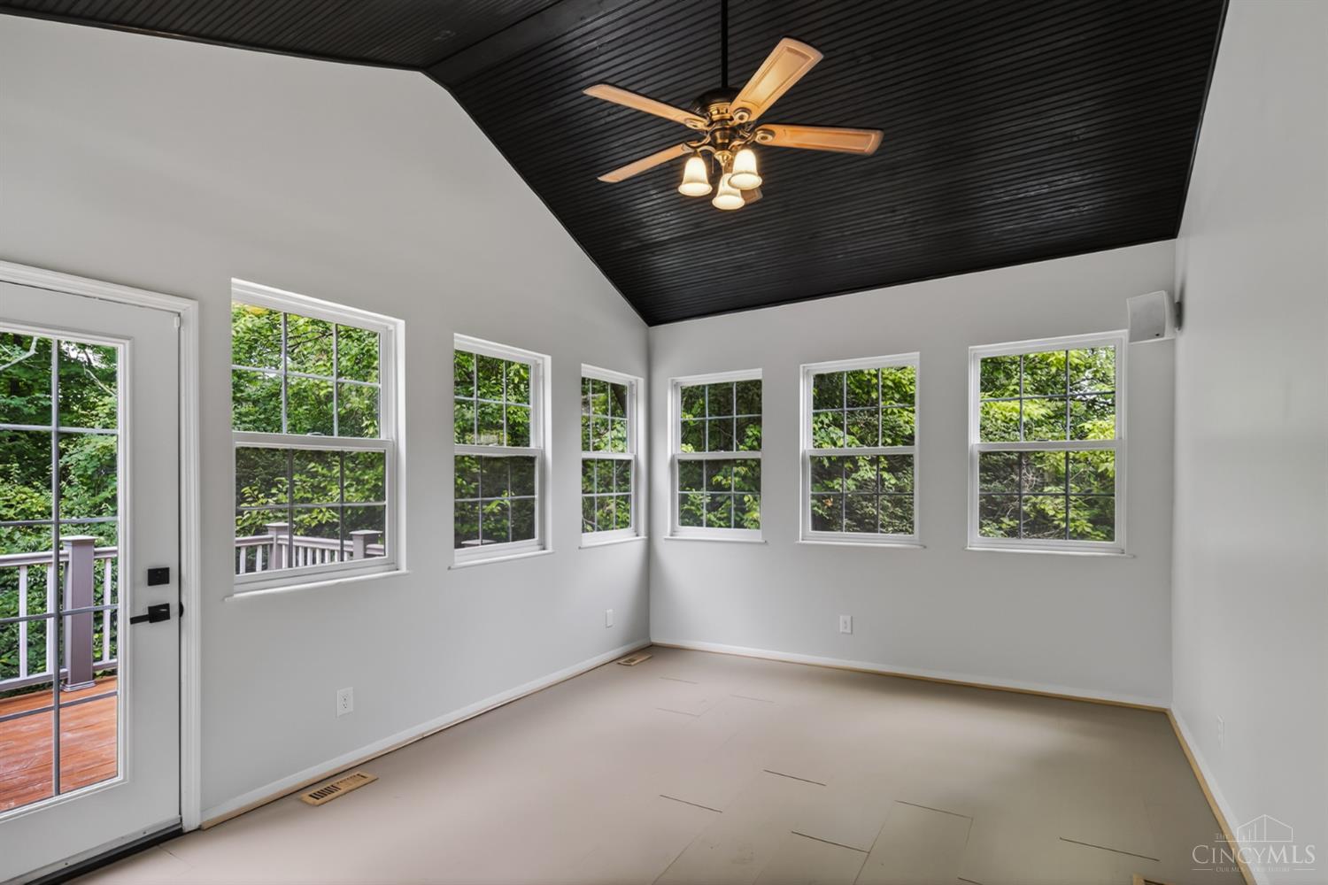 956 Palomar Drive, Miami Twp, OH, 45140 — photo 14