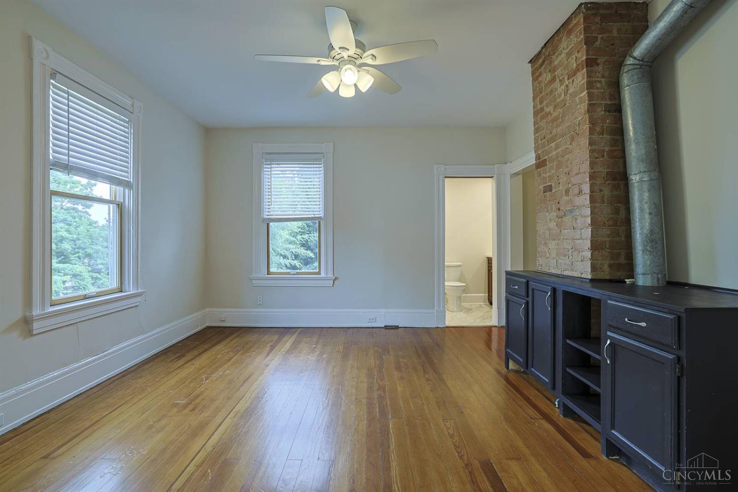 2920 Portsmouth Avenue, Cincinnati, OH, 45208 — photo 34