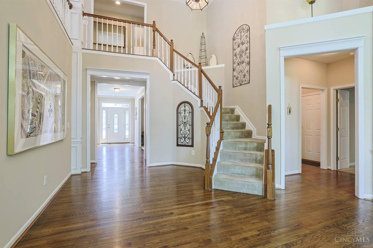 5th image of 2612 W Legendary Run, Pierce Twp, OH 45245 | MLS# 1882783