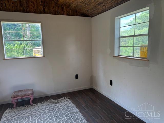 2133 Davis Road, Paxton Twp, OH, 45612 — photo 2
