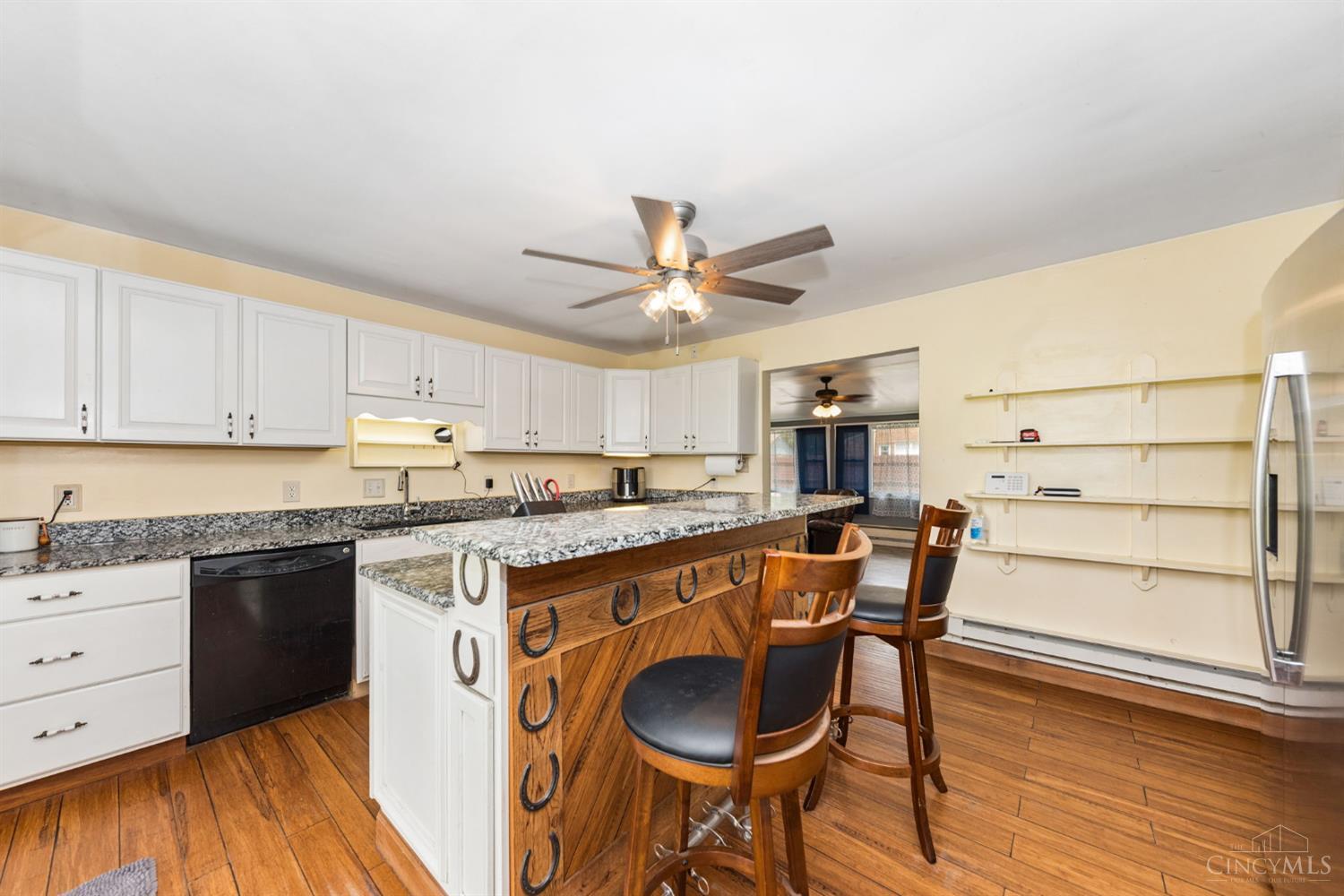2147 Bethel Maple Road, Tate Twp, OH, 45130 — photo 14