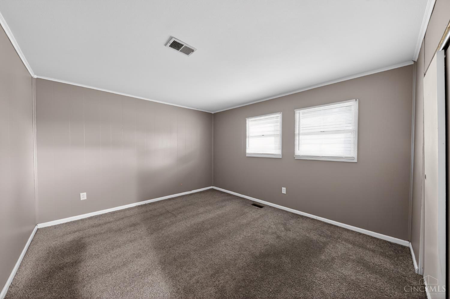 9570 Pippin Road, Colerain Twp, OH, 45231 — photo 14