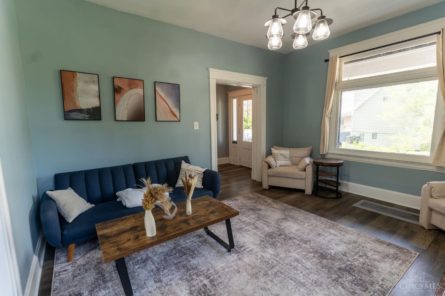 2268 Rice Street, Cincinnati, OH, 45219 — photo 8