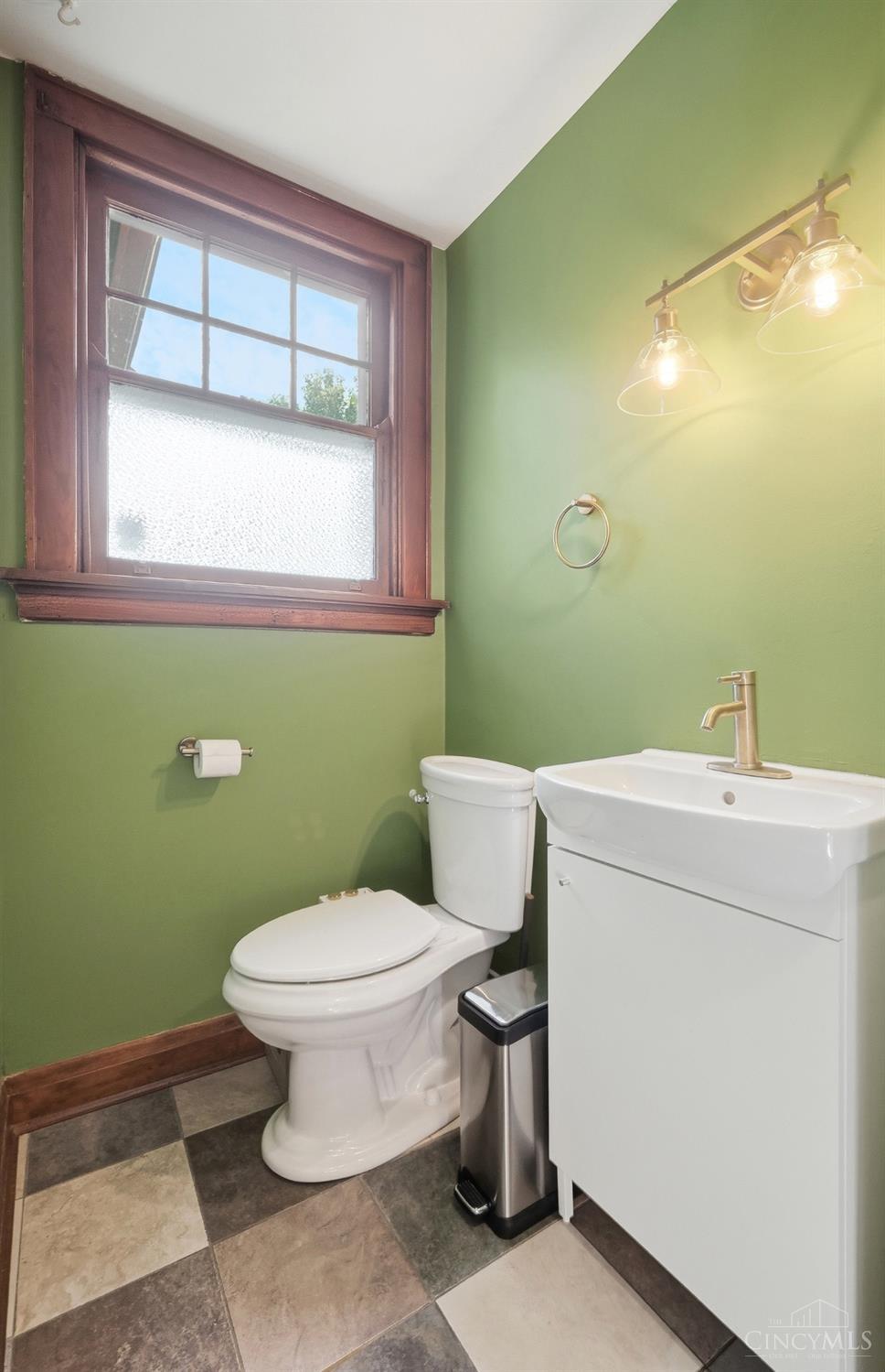 4140 Florida Avenue, Cincinnati, OH, 45223 — photo 18