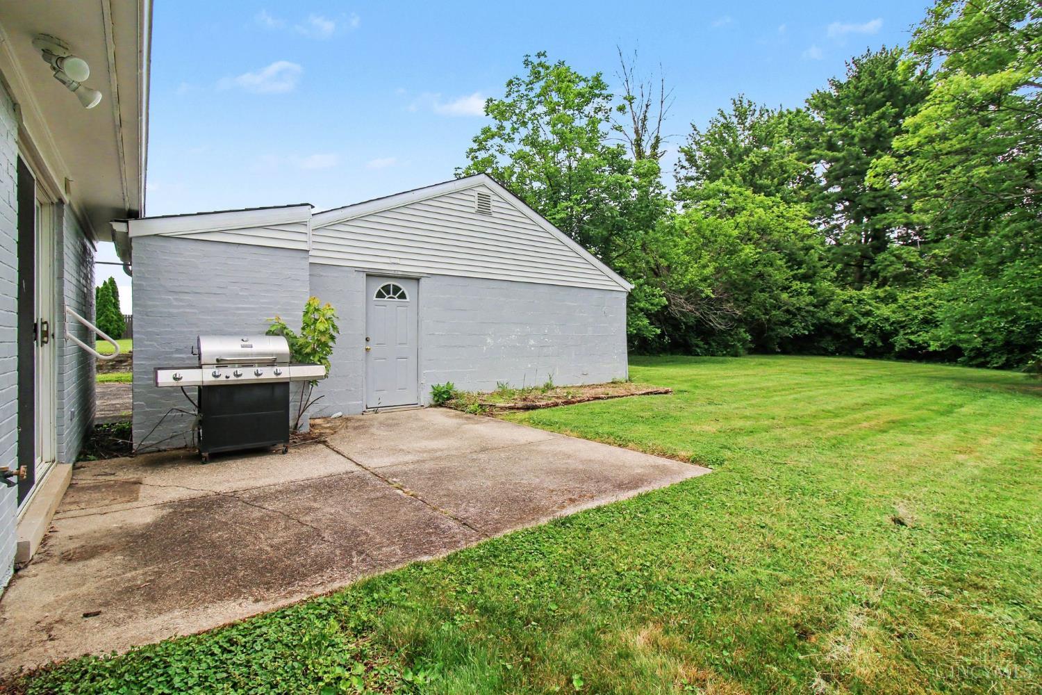3162 Ebenezer Road, Green Twp, OH, 45248 — photo 22