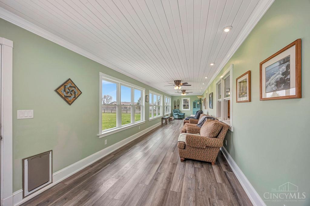3064 Oxford Middletown Road, Milford Twp, OH, 45013 — photo 20