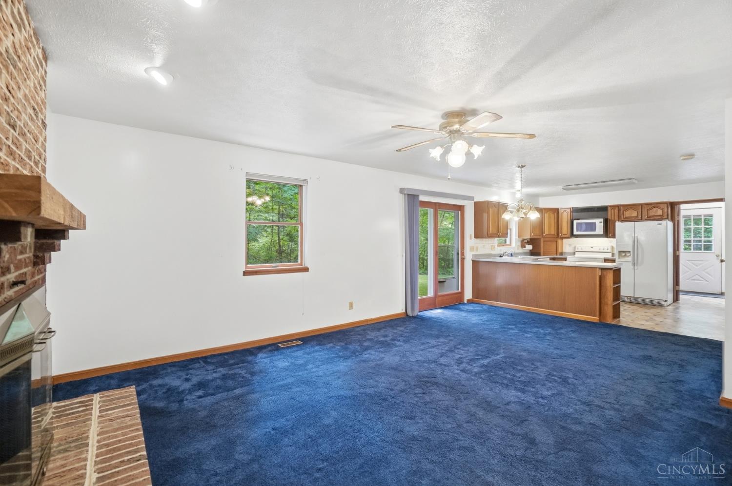9387 Harrison Pike, Whitewater Twp, OH, 45002 — photo 12