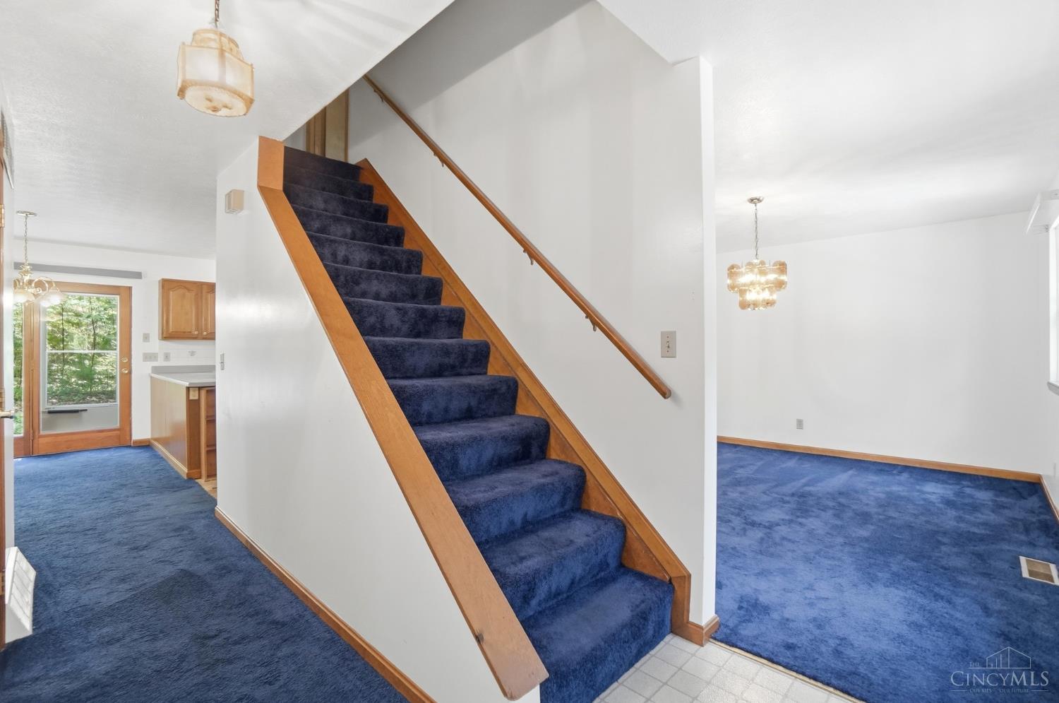 9387 Harrison Pike, Whitewater Twp, OH, 45002 — photo 28