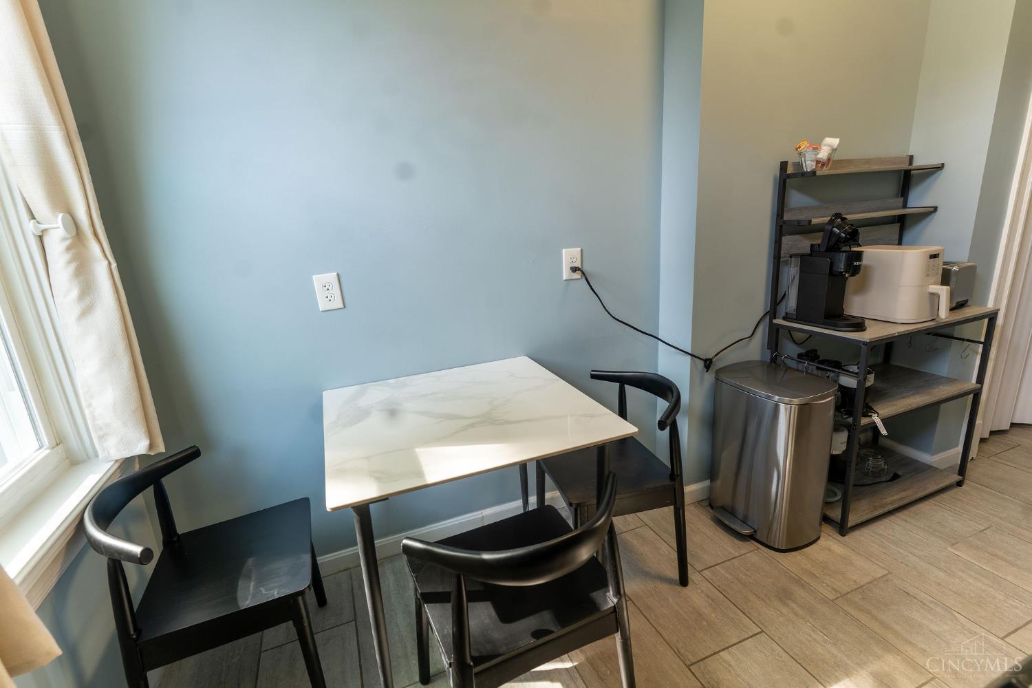 2268 Rice Street, Cincinnati, OH, 45219 — photo 15