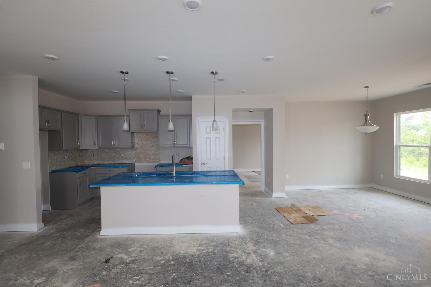 5601 Birch Court #9779, Fairfield Twp, OH, 45011 — photo 3