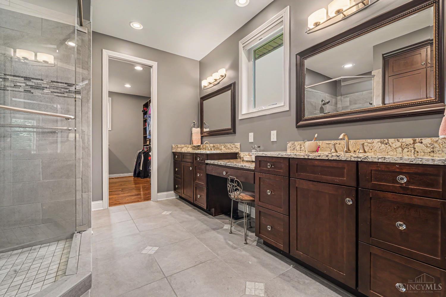 1707 Laurel Glen Court, Hamilton Twp, OH, 45140