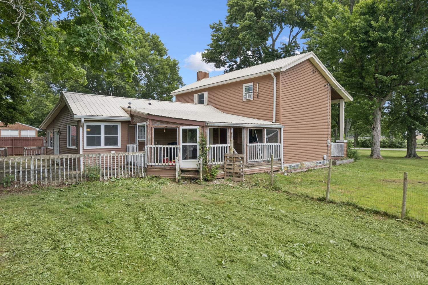 2147 Bethel Maple Road, Tate Twp, OH, 45130 — photo 32