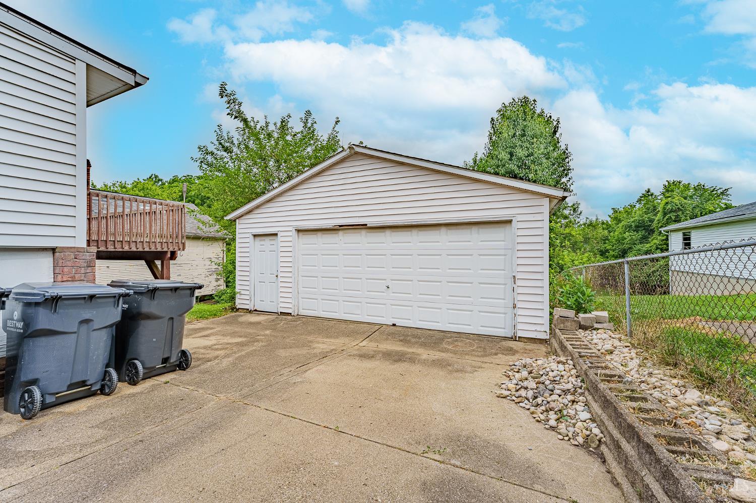 4430 Grove Avenue, Green Twp, OH, 45211 — photo 44