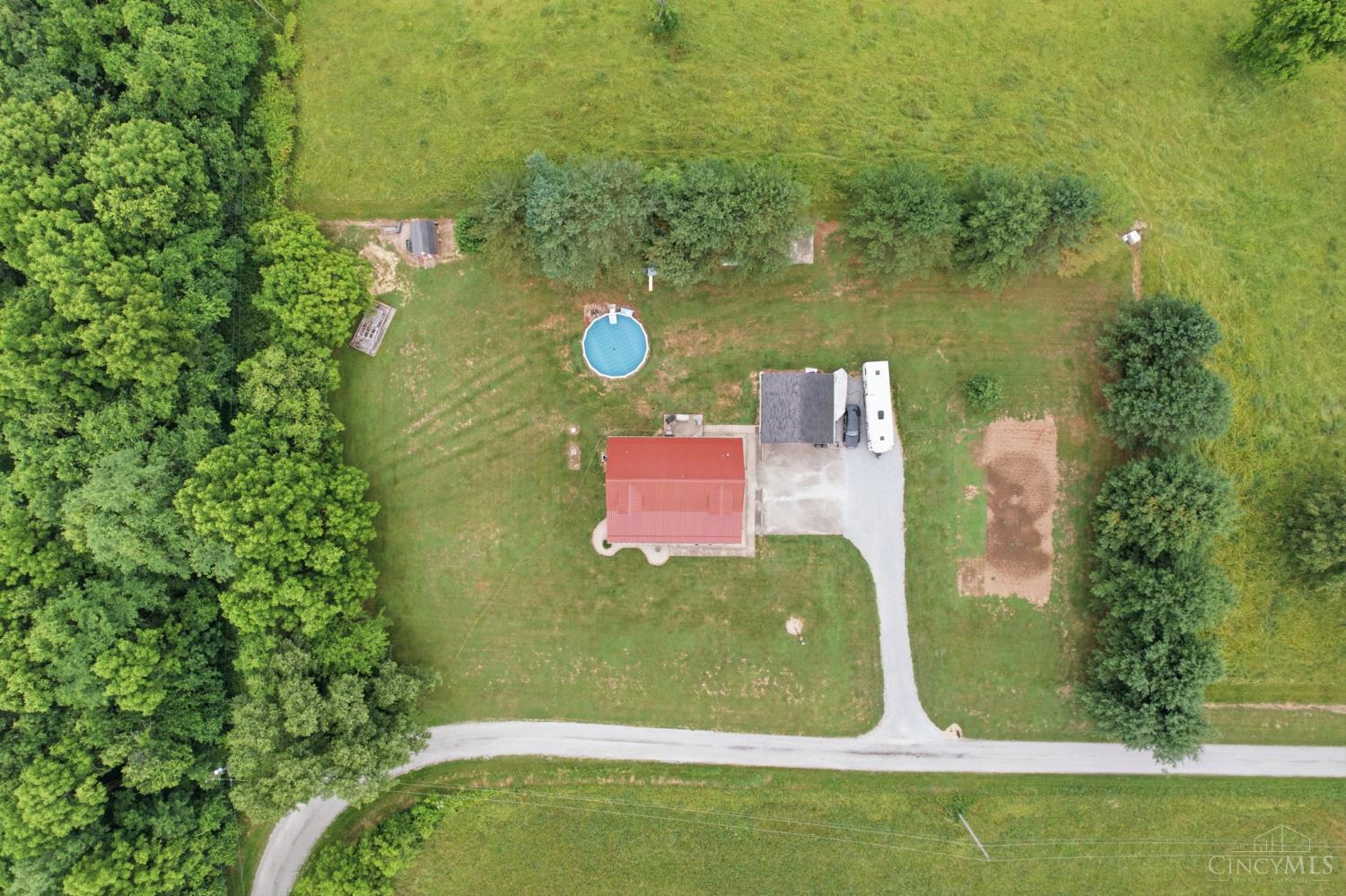 5387 Schwallie Road, Union Twp, OH, 45167 — photo 14