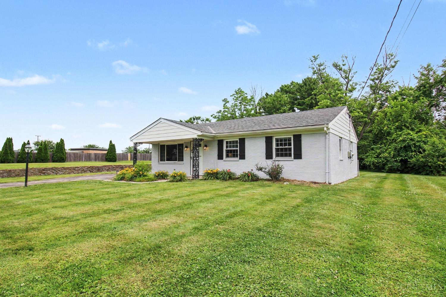 3162 Ebenezer Road, Green Twp, OH, 45248 — photo 3