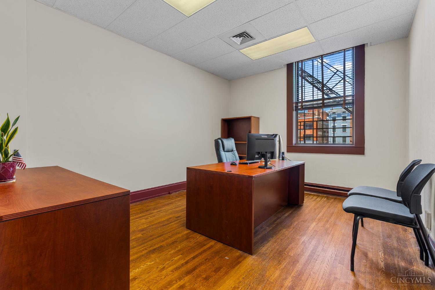 22 Ninth Street, Cincinnati, OH, 45202 — photo 34