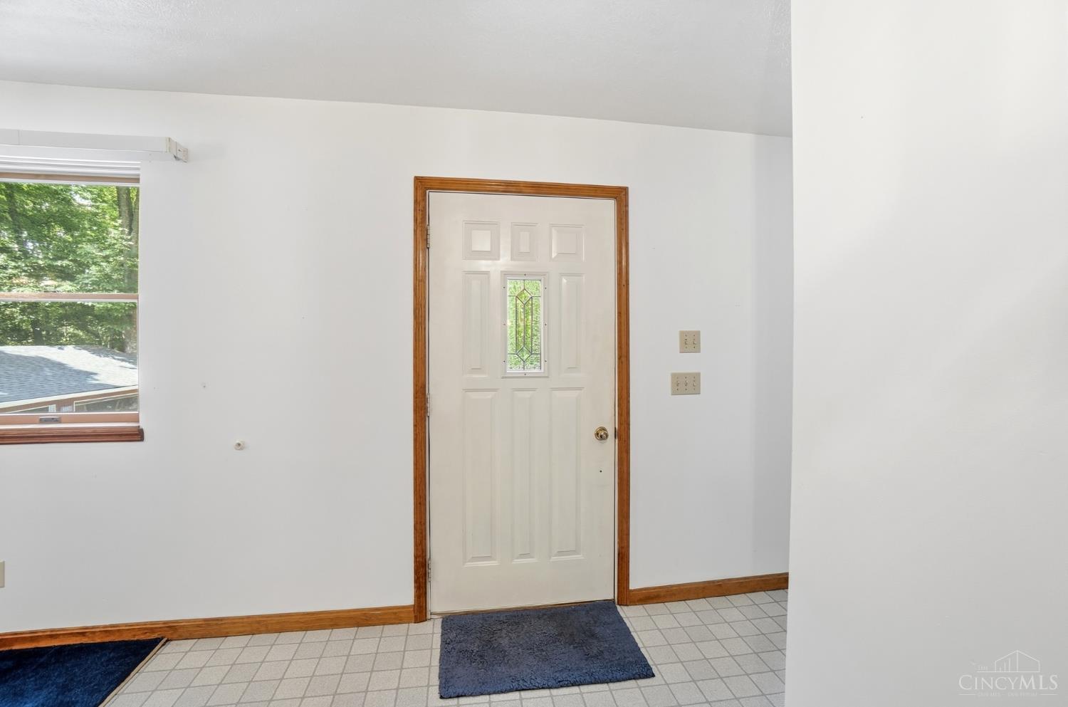 9387 Harrison Pike, Whitewater Twp, OH, 45002 — photo 22