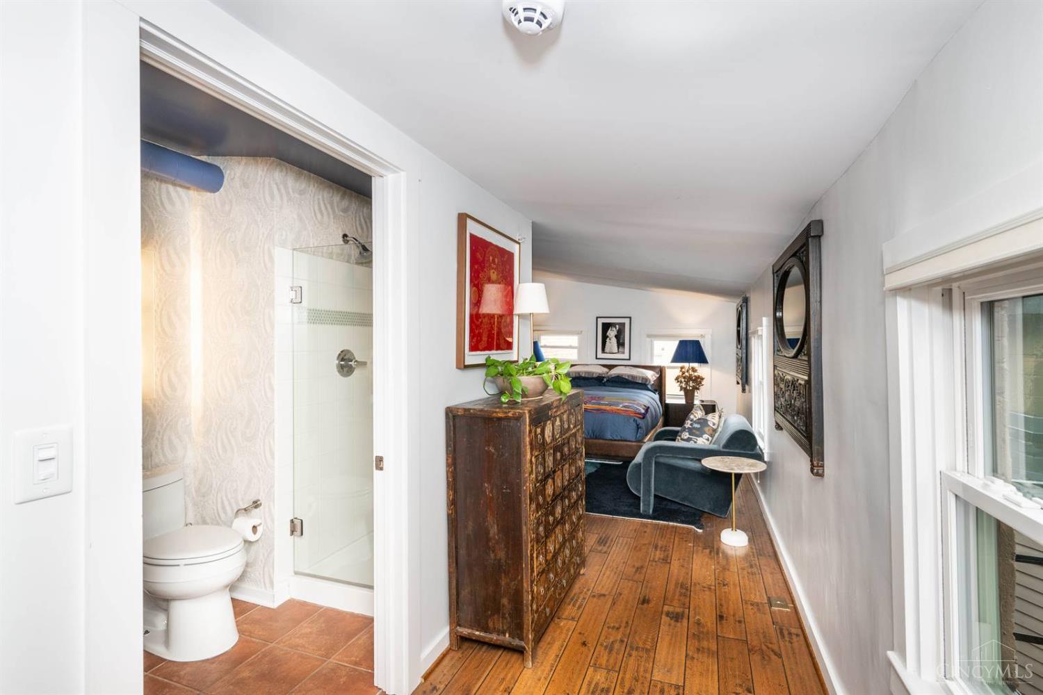 1203 Vine Street #B, Cincinnati, OH, 45202 — photo 32