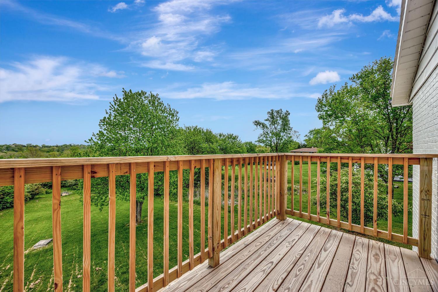 5386 Mosiman Road, Madison Twp, OH, 45042 — photo 34