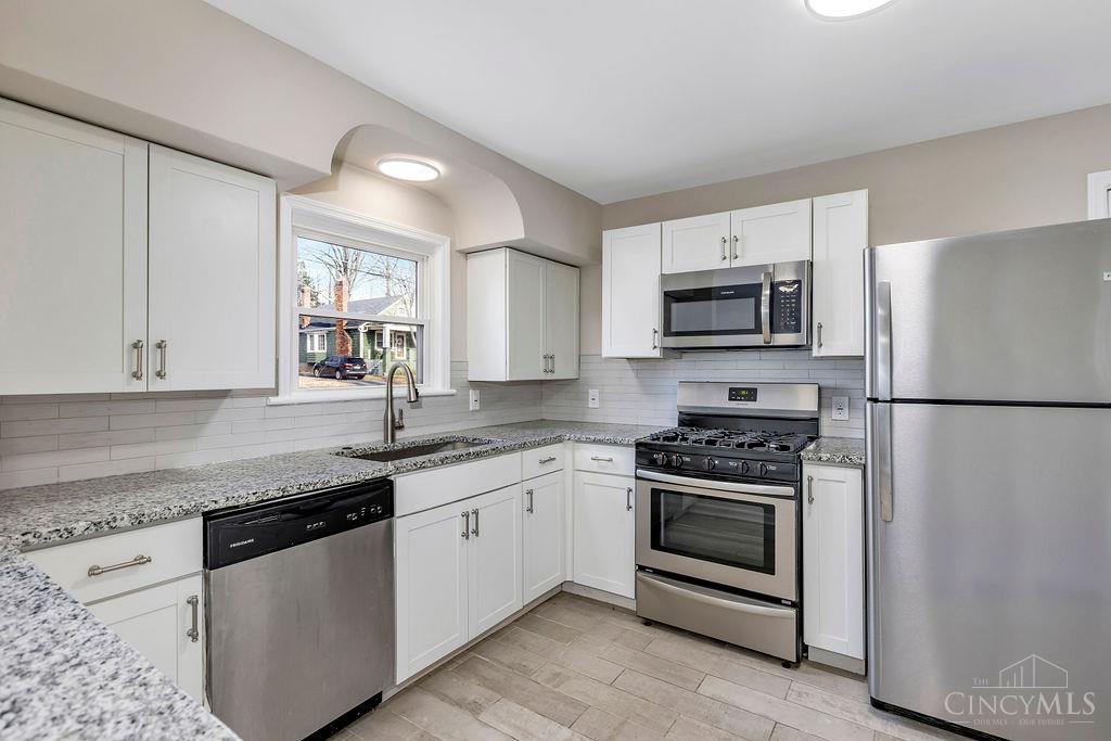 6253 Sturdy Avenue, Cincinnati, OH, 45230 — photo 13