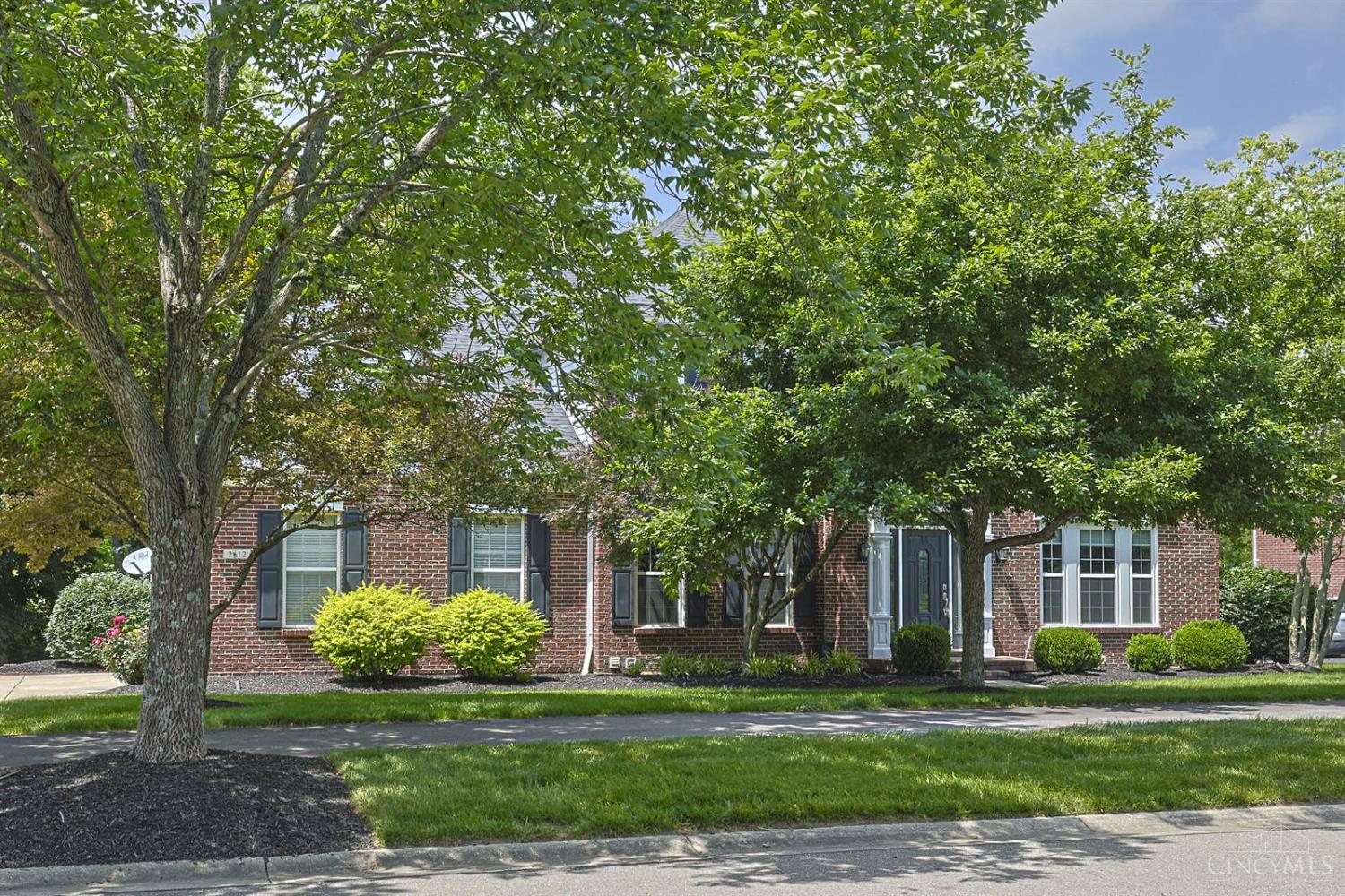 2nd image of 2612 W Legendary Run, Pierce Twp, OH 45245 | MLS# 1882783