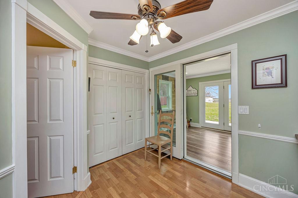 3064 Oxford Middletown Road, Milford Twp, OH, 45013 — photo 18
