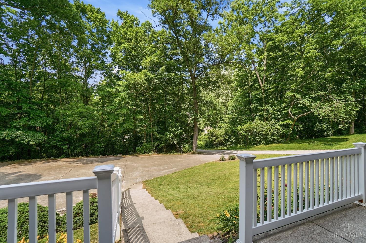 9387 Harrison Pike, Whitewater Twp, OH, 45002 — photo 75