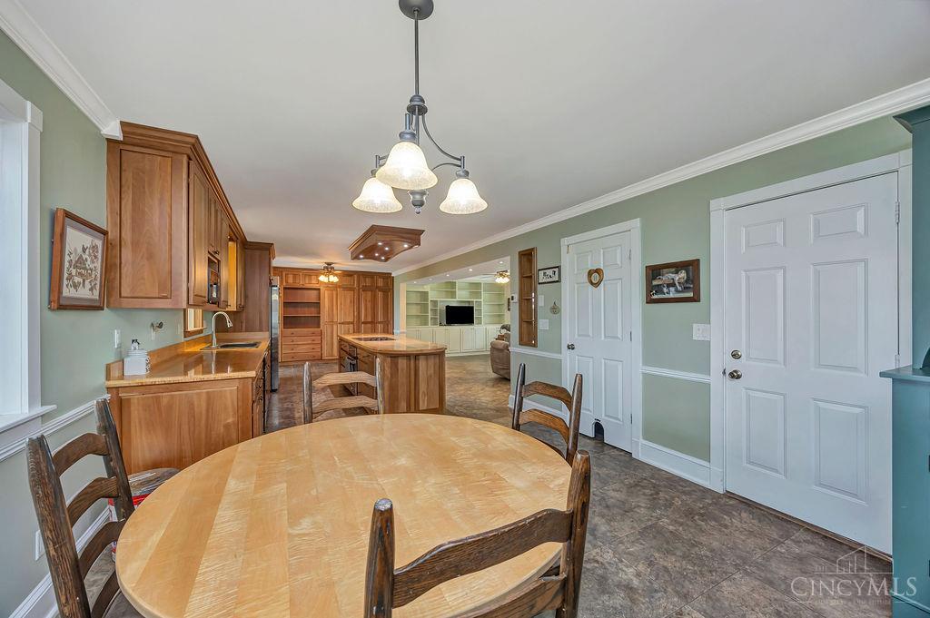 3064 Oxford Middletown Road, Milford Twp, OH, 45013 — photo 15